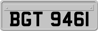 BGT9461