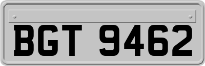 BGT9462