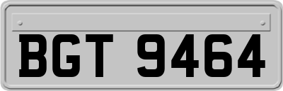 BGT9464