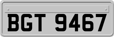 BGT9467