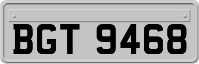 BGT9468