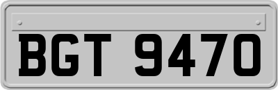 BGT9470
