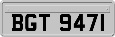 BGT9471