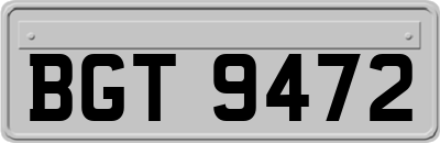 BGT9472