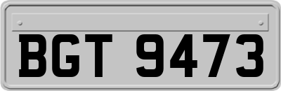 BGT9473