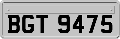 BGT9475