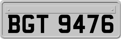 BGT9476