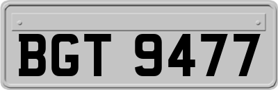 BGT9477