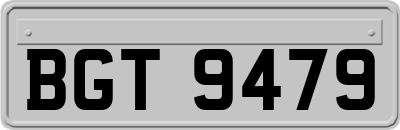 BGT9479