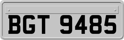 BGT9485