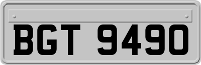 BGT9490