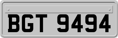 BGT9494