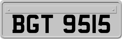 BGT9515