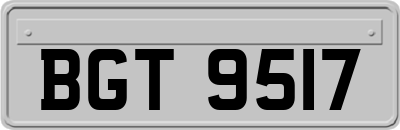 BGT9517