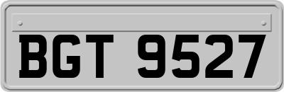 BGT9527