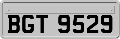 BGT9529
