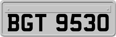 BGT9530