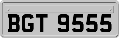 BGT9555