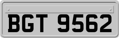 BGT9562