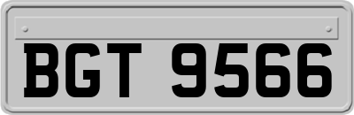 BGT9566