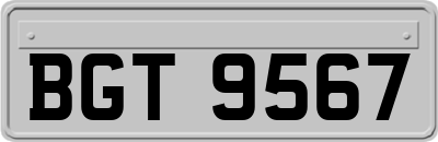 BGT9567
