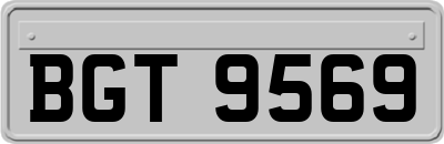 BGT9569