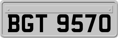 BGT9570