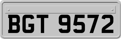 BGT9572