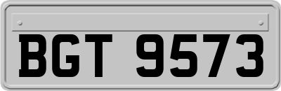 BGT9573