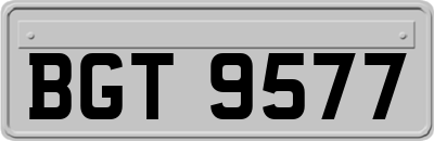 BGT9577