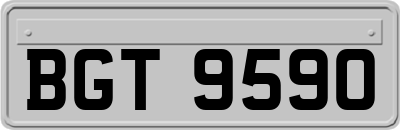 BGT9590