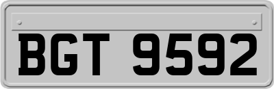 BGT9592