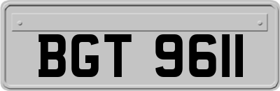 BGT9611