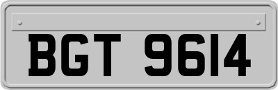 BGT9614