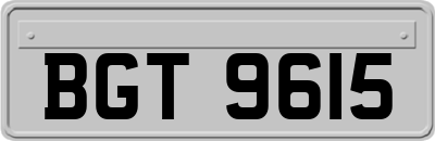 BGT9615