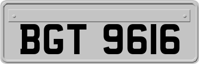 BGT9616