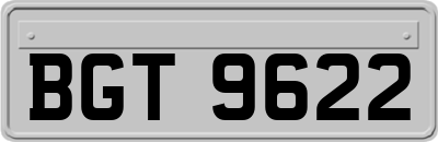 BGT9622