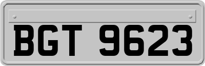 BGT9623