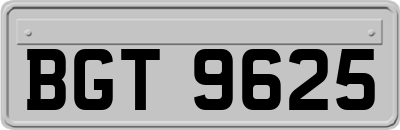 BGT9625