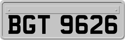 BGT9626