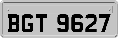 BGT9627