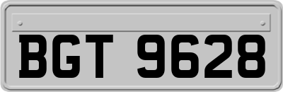 BGT9628