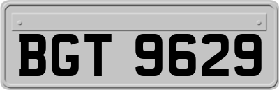 BGT9629