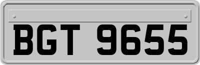 BGT9655