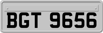 BGT9656