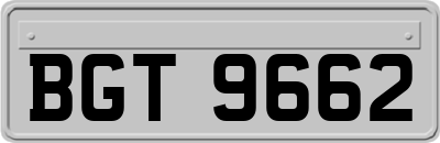 BGT9662