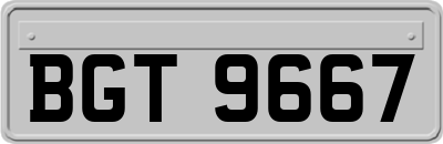 BGT9667