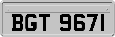 BGT9671