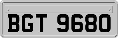 BGT9680