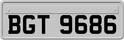 BGT9686